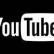 Illustration for article titled YouTube Is Getting 60 FPS Support. FINALLY.